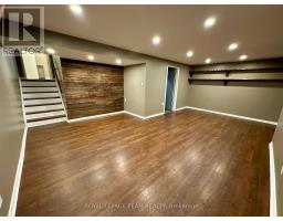 87 Glen Park Drive, Ottawa, ON K1B3Z1 Photo 22