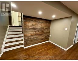 87 Glen Park Drive, Ottawa, ON K1B3Z1 Photo 23