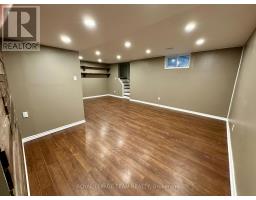 87 Glen Park Drive, Ottawa, ON K1B3Z1 Photo 24