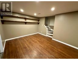 87 Glen Park Drive, Ottawa, ON K1B3Z1 Photo 25