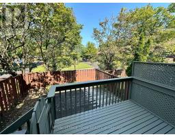 87 Glen Park Drive, Ottawa, ON K1B3Z1 Photo 26