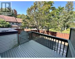 87 Glen Park Drive, Ottawa, ON K1B3Z1 Photo 27