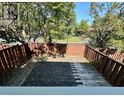 87 Glen Park Drive, Ottawa, ON K1B3Z1 Photo 28