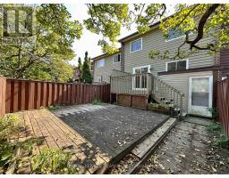 87 Glen Park Drive, Ottawa, ON K1B3Z1 Photo 29