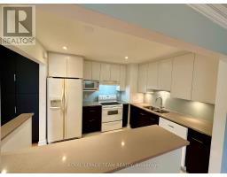 Family room - 87 Glen Park Drive, Ottawa, ON K1B3Z1 Photo 7