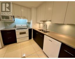 87 Glen Park Drive, Ottawa, ON K1B3Z1 Photo 8