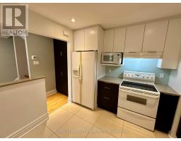 87 Glen Park Drive, Ottawa, ON K1B3Z1 Photo 9