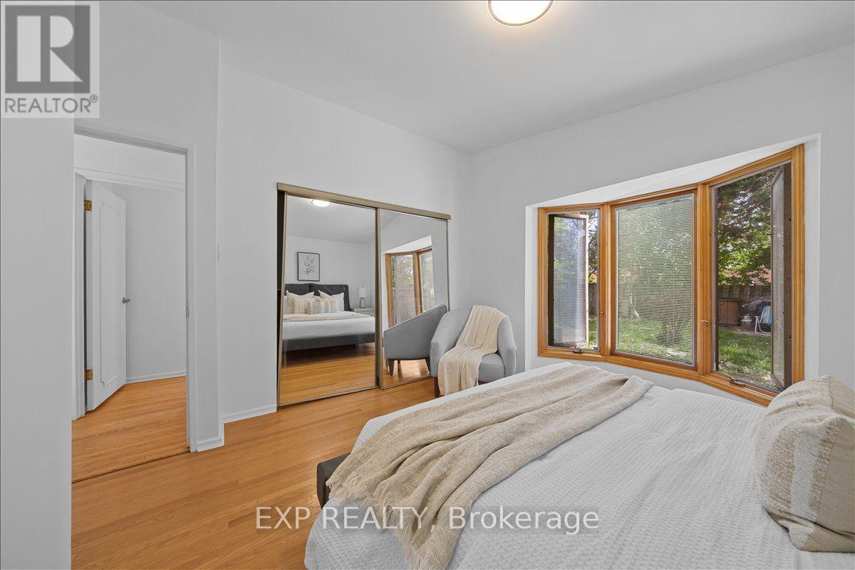 3 Bed, 2 Bath House for Sale in Ottawa – 2335 HARDING ROAD, Ottawa – MLS# X13766118 - Image 24