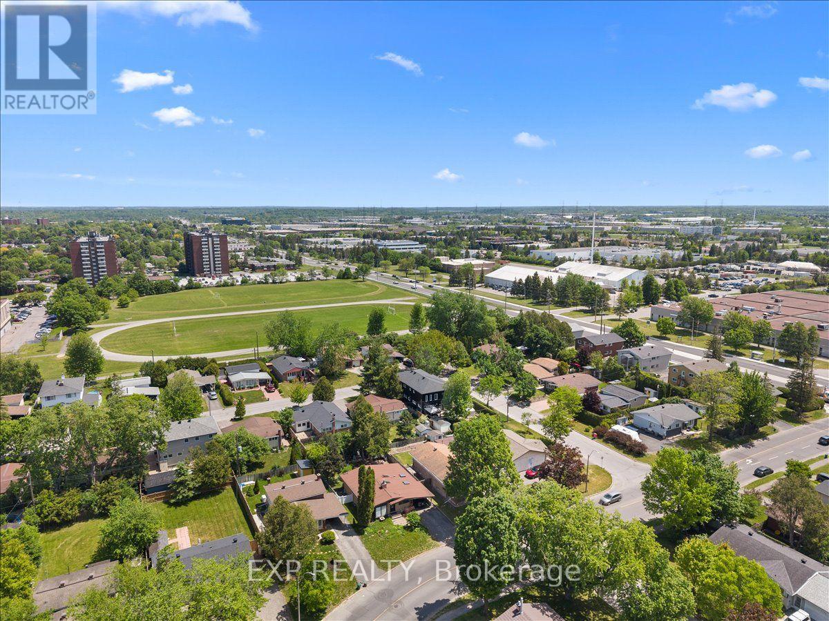 3 Bed, 2 Bath House for Sale in Ottawa – 2335 HARDING ROAD, Ottawa – MLS# X13766118 - Image 30