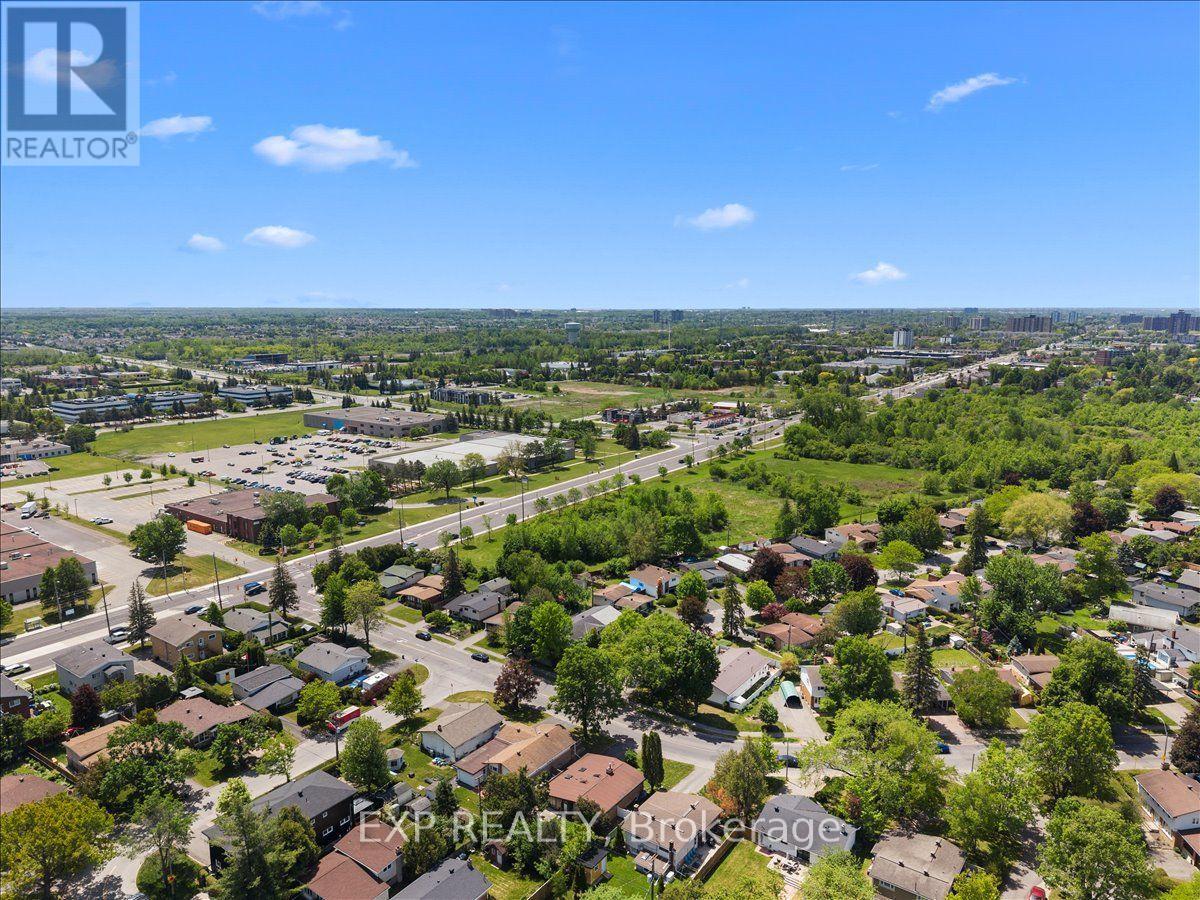 3 Bed, 2 Bath House for Sale in Ottawa – 2335 HARDING ROAD, Ottawa – MLS# X13766118 - Image 32
