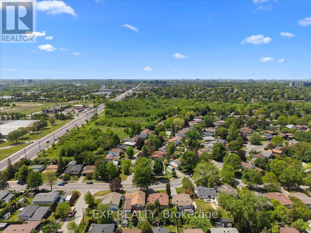3 Bed, 2 Bath House for Sale in Ottawa – 2335 HARDING ROAD, Ottawa – MLS# X13766118 - Image 33