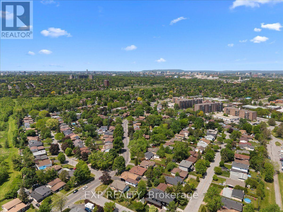 3 Bed, 2 Bath House for Sale in Ottawa – 2335 HARDING ROAD, Ottawa – MLS# X13766118 - Image 34