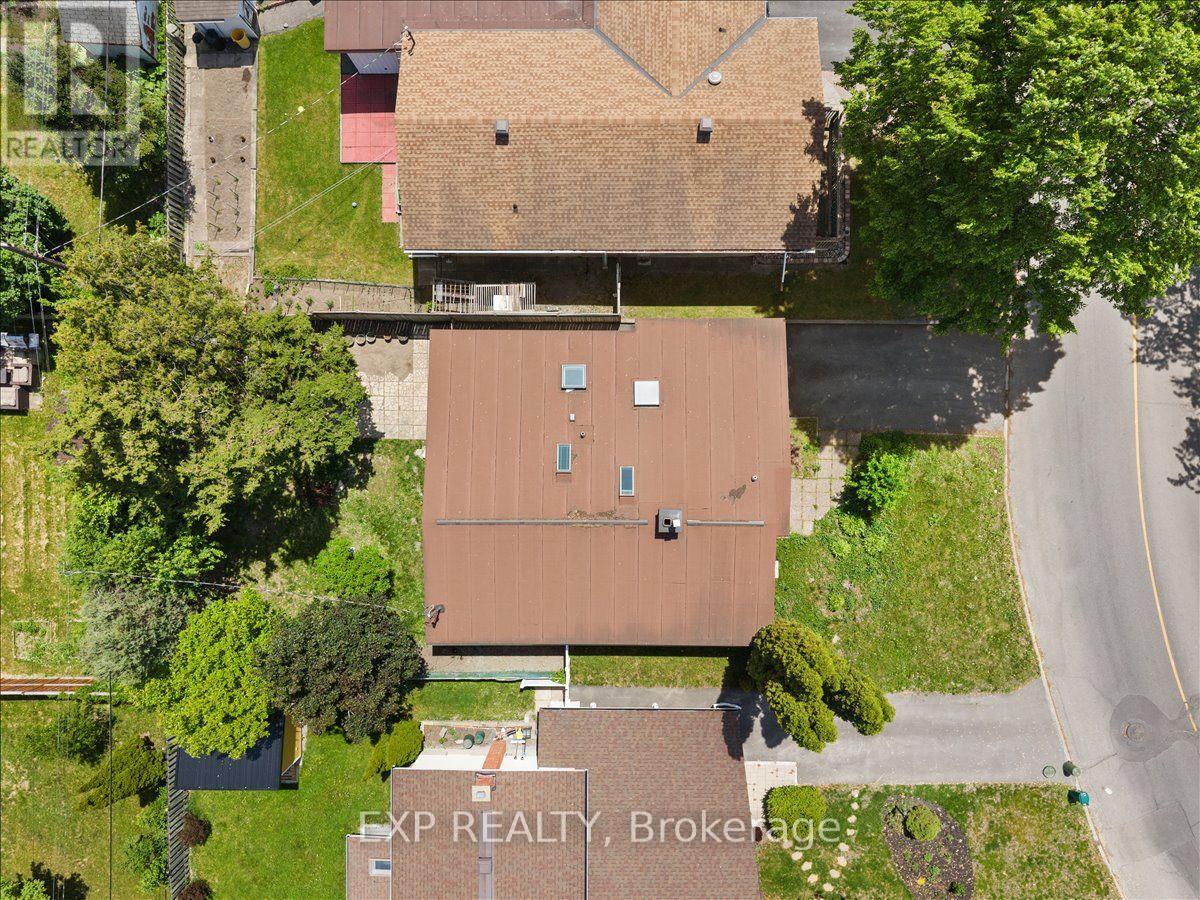 3 Bed, 2 Bath House for Sale in Ottawa – 2335 HARDING ROAD, Ottawa – MLS# X13766118 - Image 35