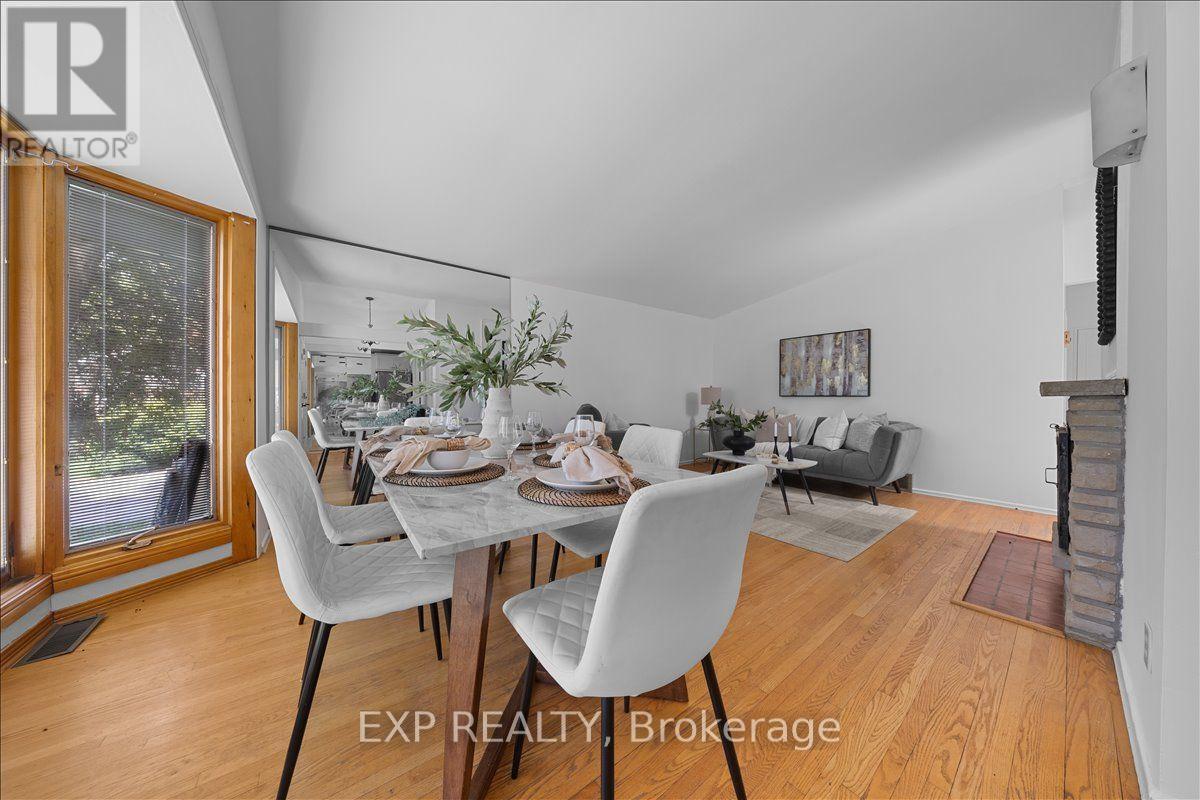 2335 HARDING ROAD, Ottawa — photo 6