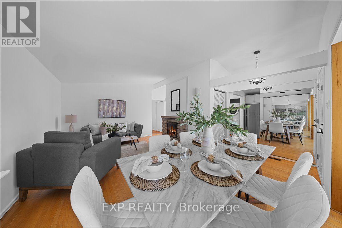 2335 HARDING ROAD, Ottawa — photo 7