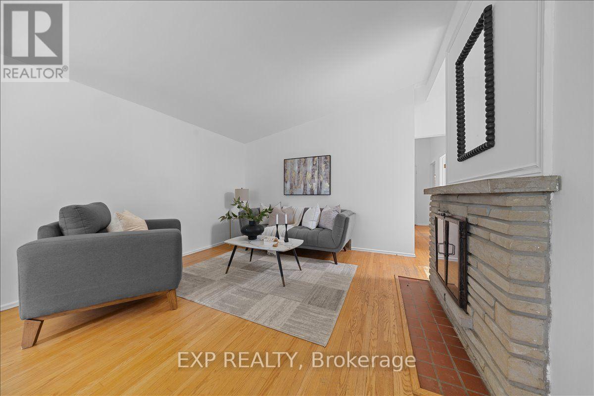 2335 HARDING ROAD, Ottawa — photo 8