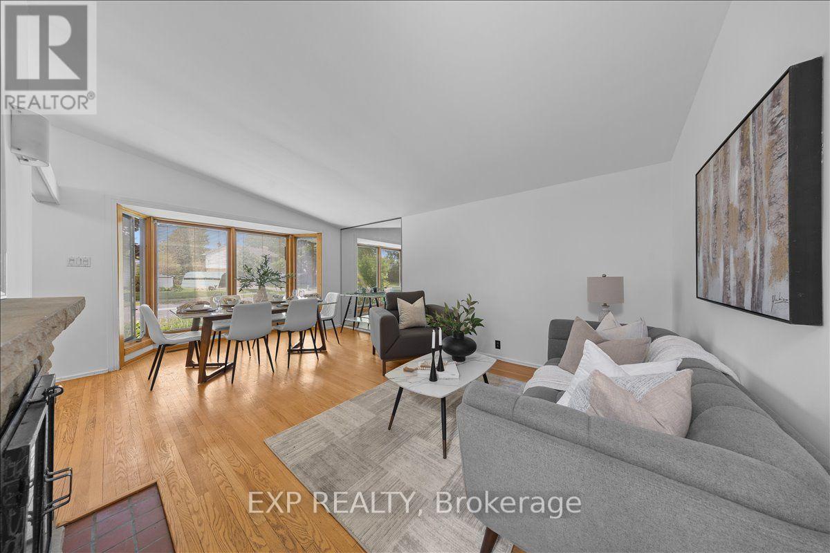 2335 HARDING ROAD, Ottawa — photo 9