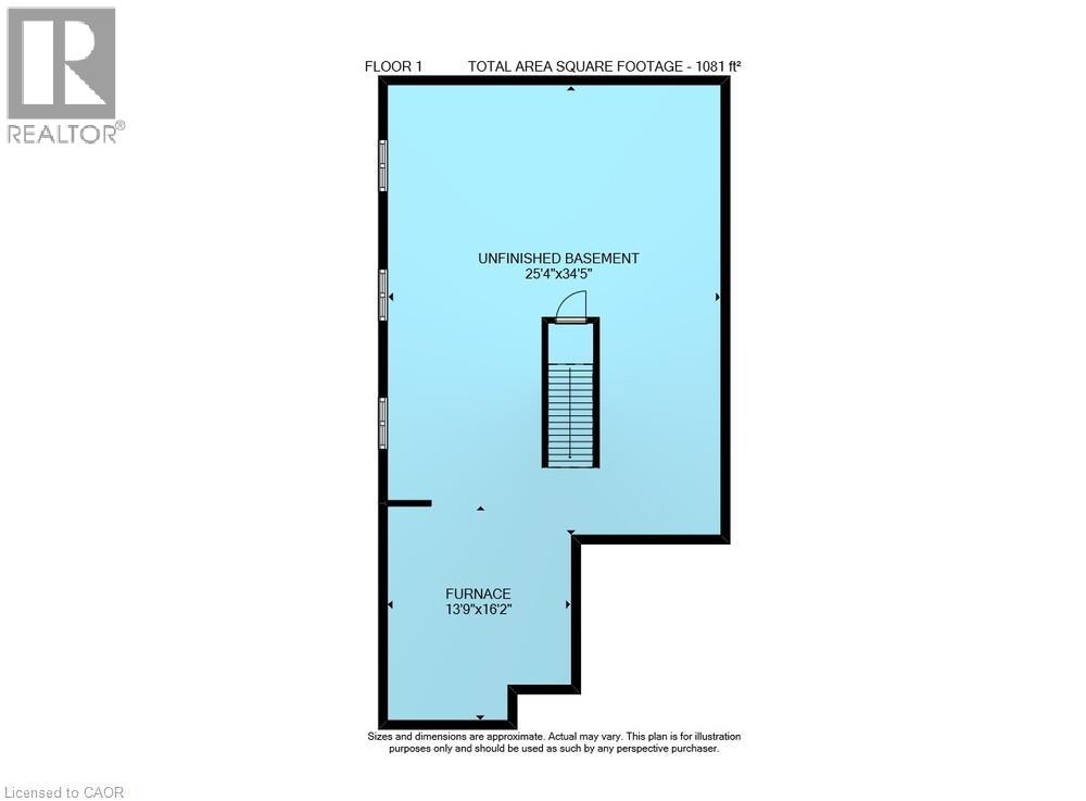 #1 1041 PINE Street - Image 43
