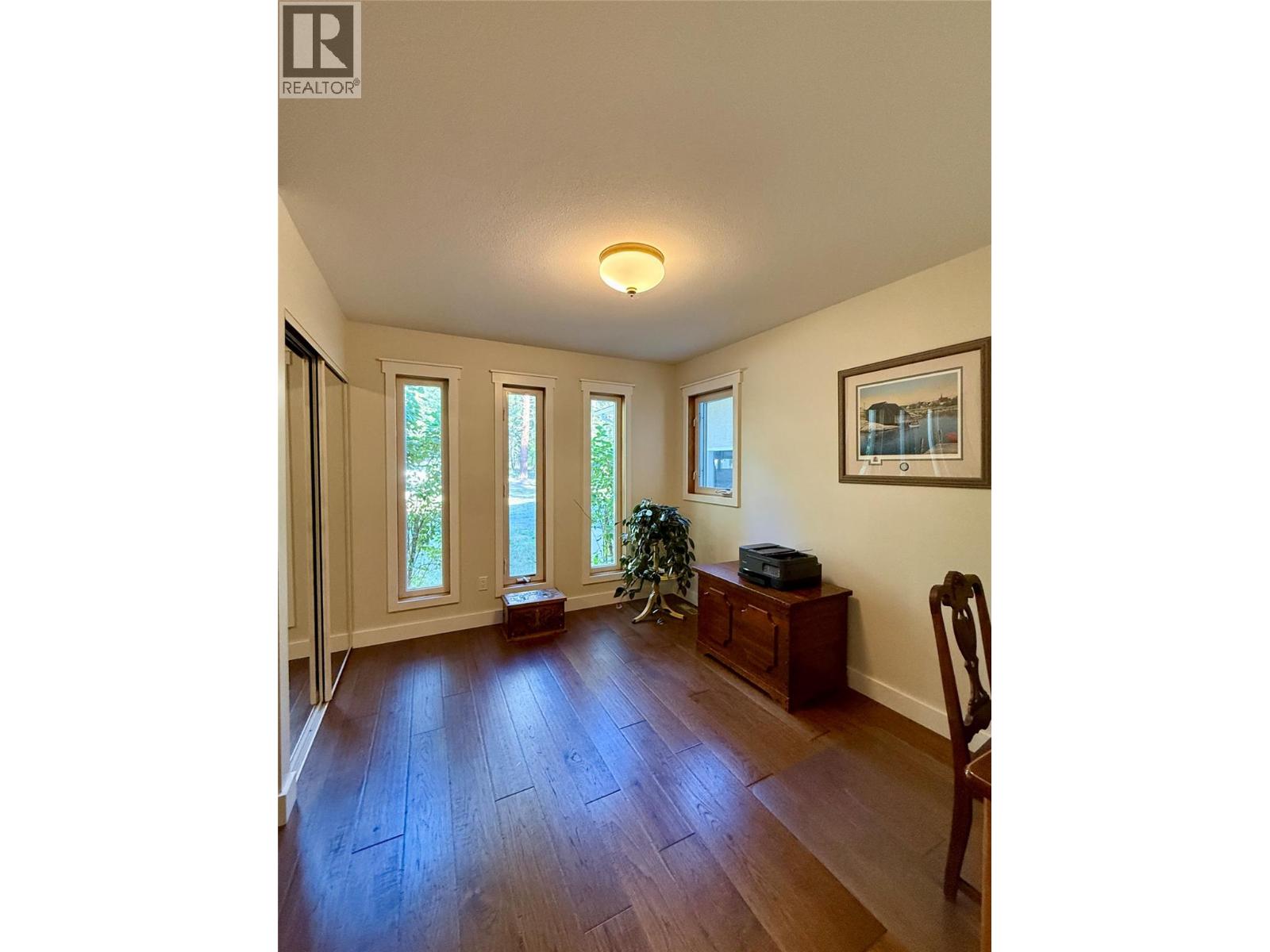 3301 PINE RIDGE Road - Image 25