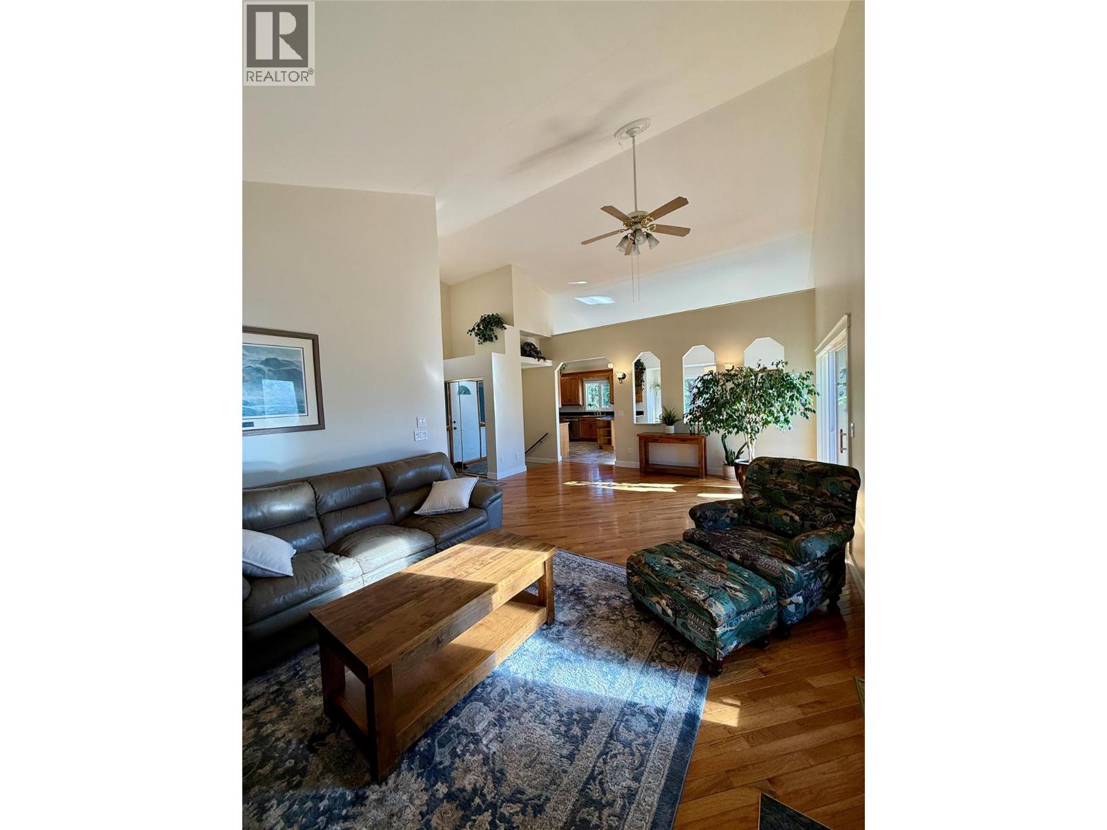 3301 PINE RIDGE Road - Image 7