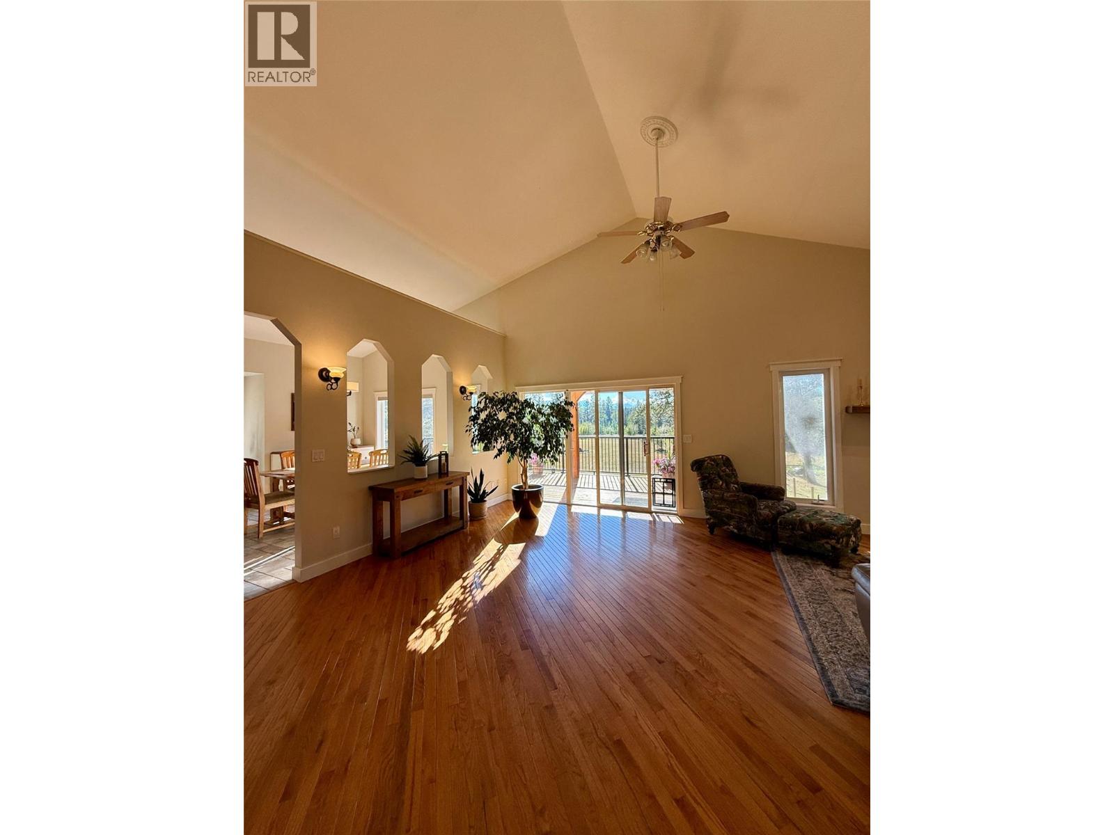 3301 PINE RIDGE Road - 8