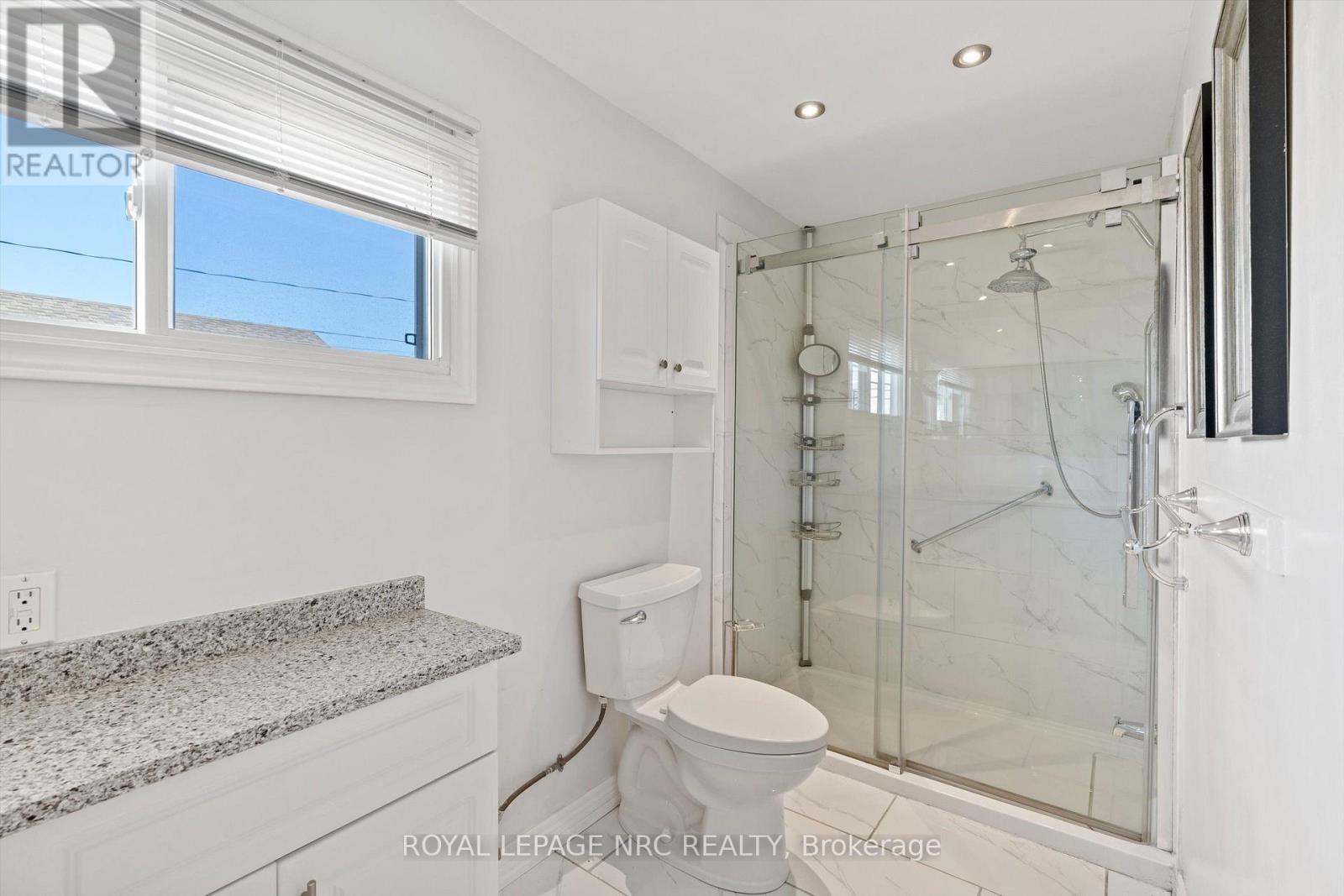 370 DIEPPE STREET - Image 14