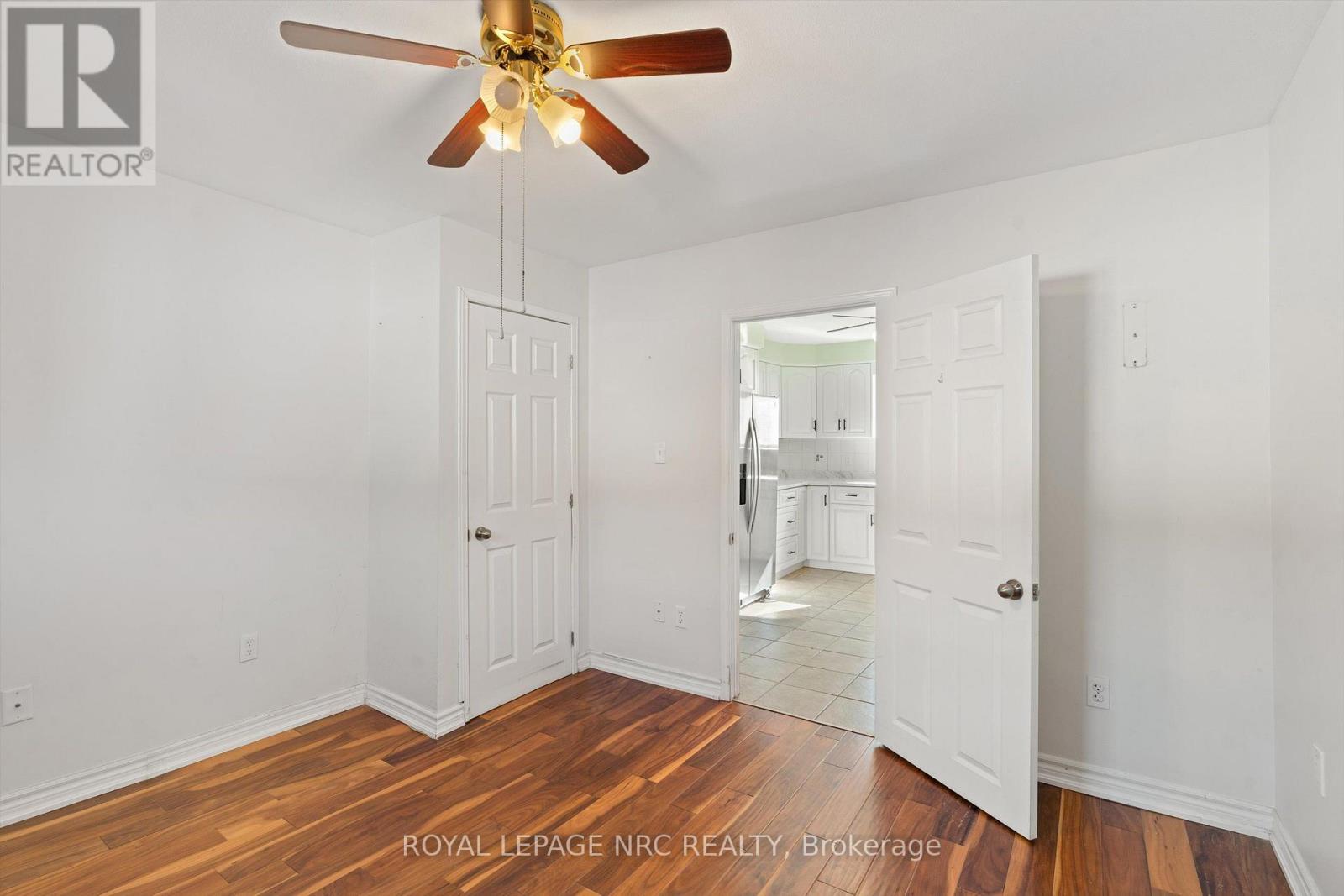 370 DIEPPE STREET - Image 17