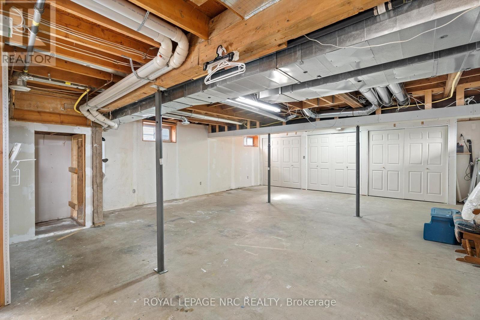 370 DIEPPE STREET - Image 23