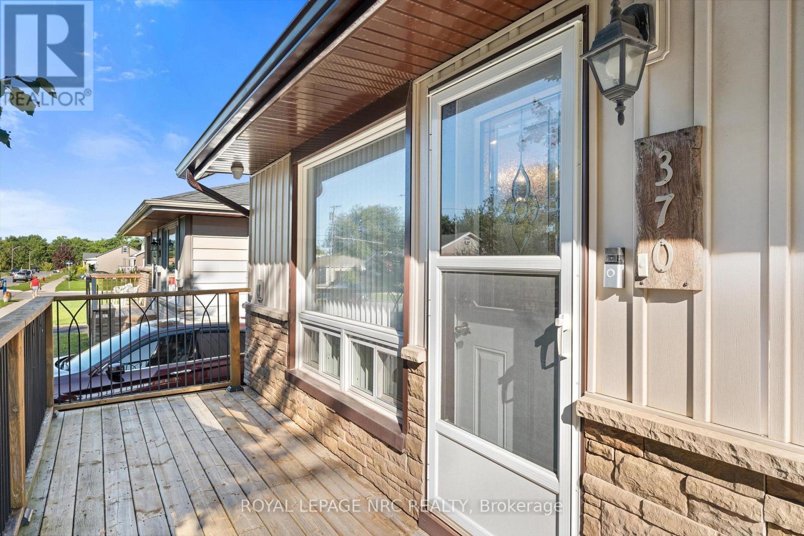370 DIEPPE STREET - Image 3