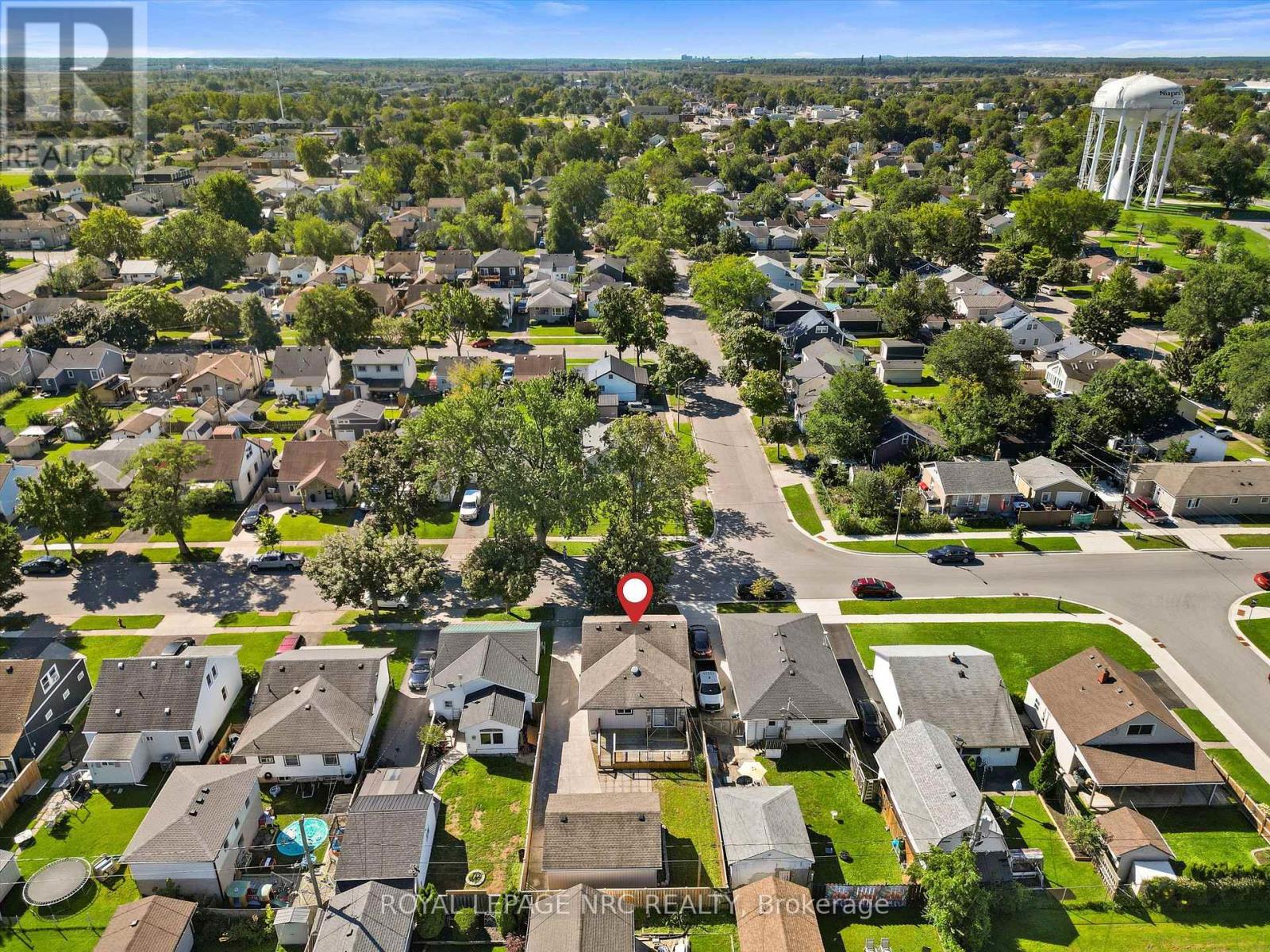 370 DIEPPE STREET - Image 32