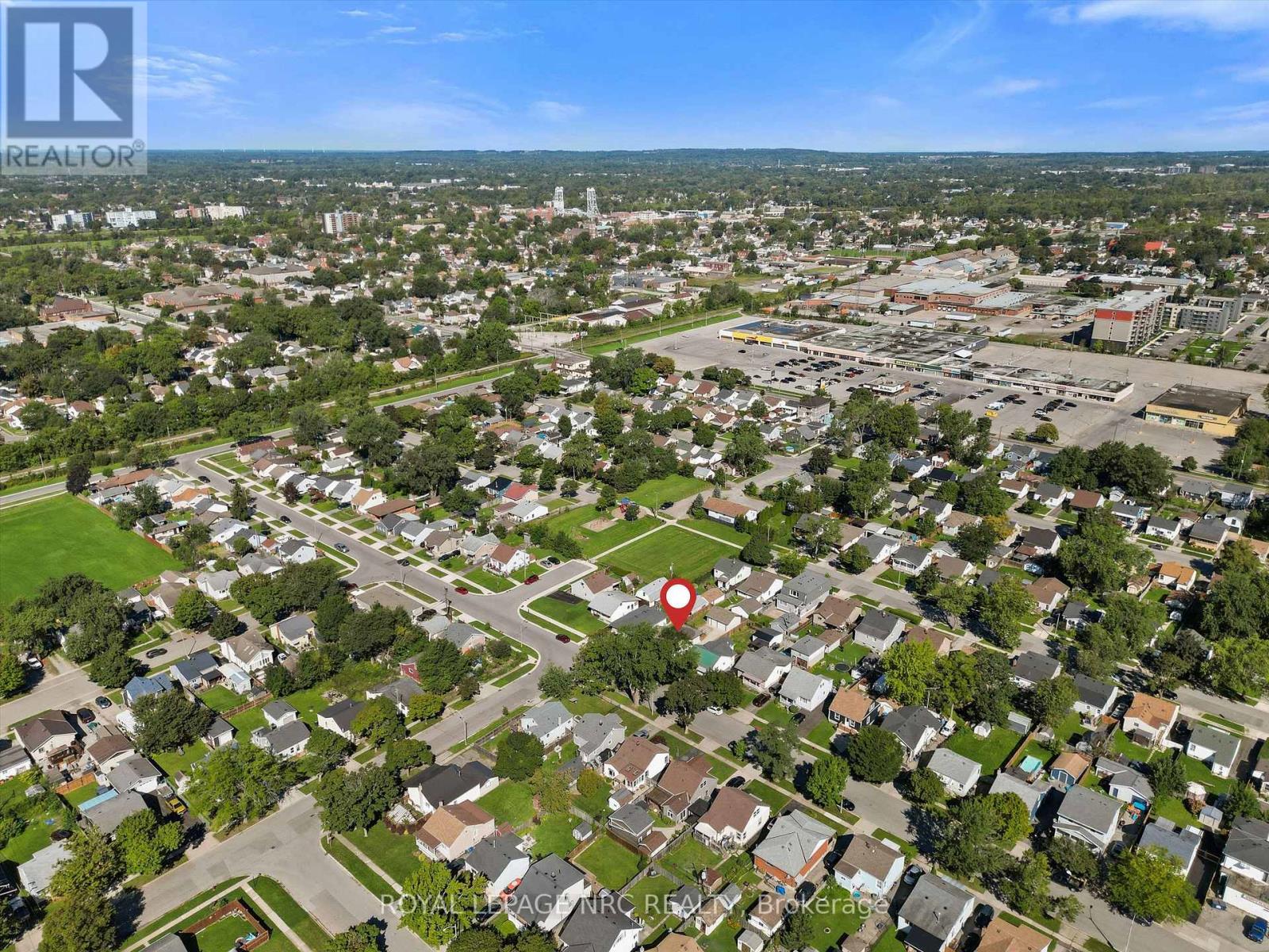 370 DIEPPE STREET - Image 35