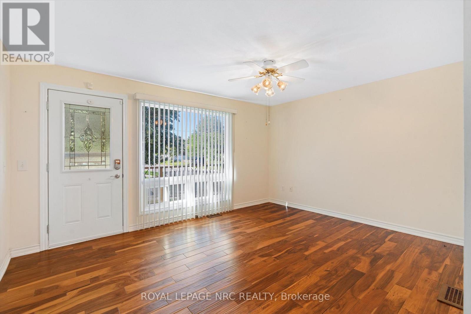 370 DIEPPE STREET - Image 5