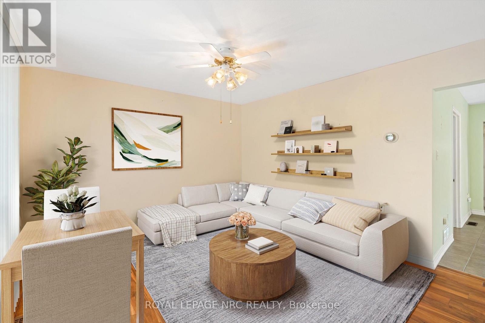 370 DIEPPE STREET - Image 6