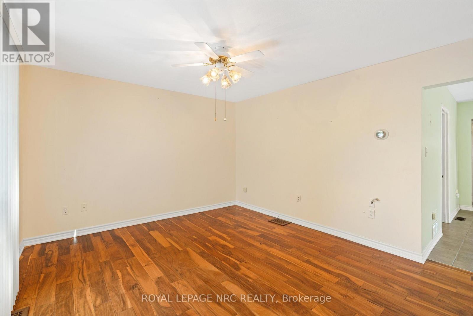370 DIEPPE STREET - Image 7