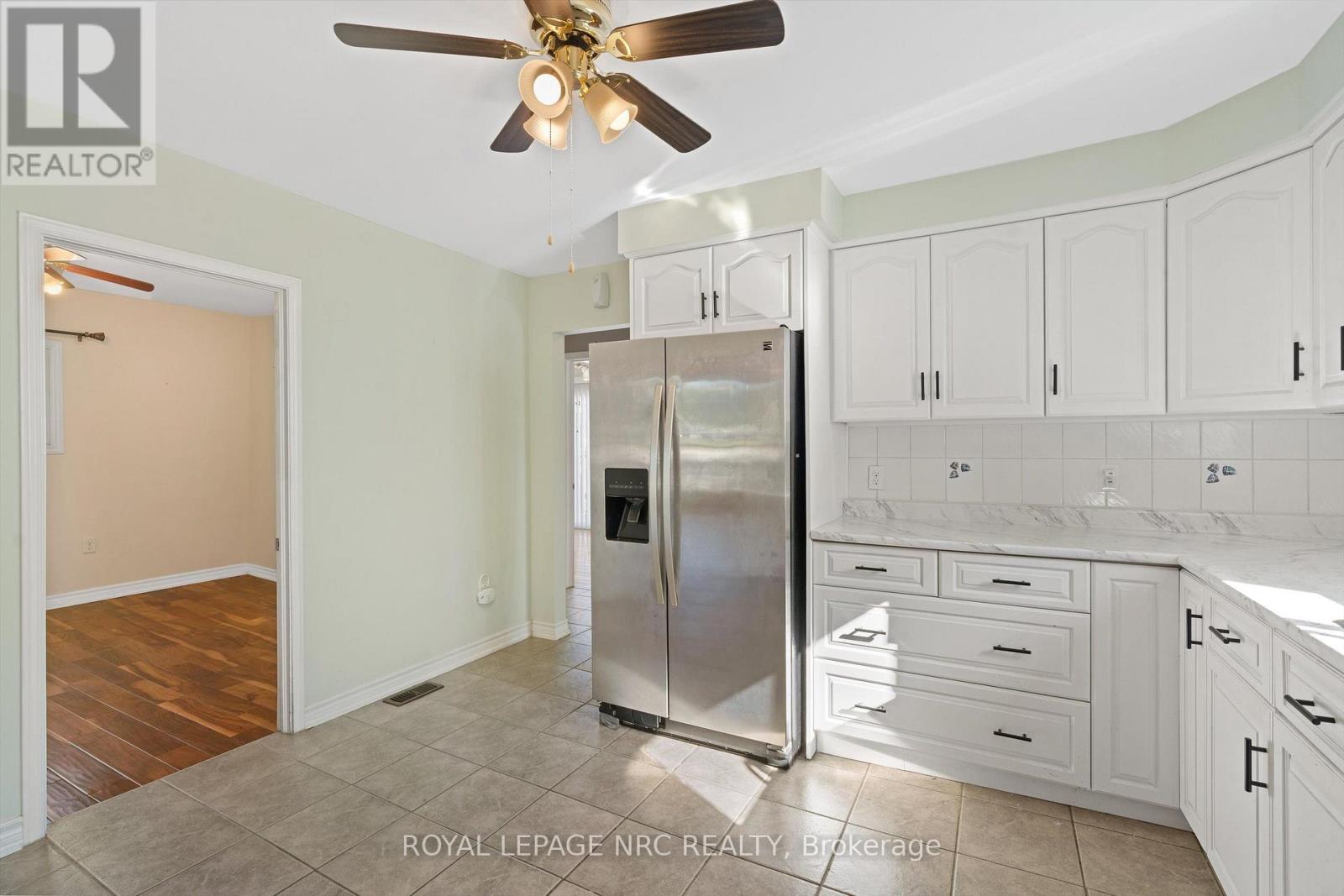 370 DIEPPE STREET - Image 9