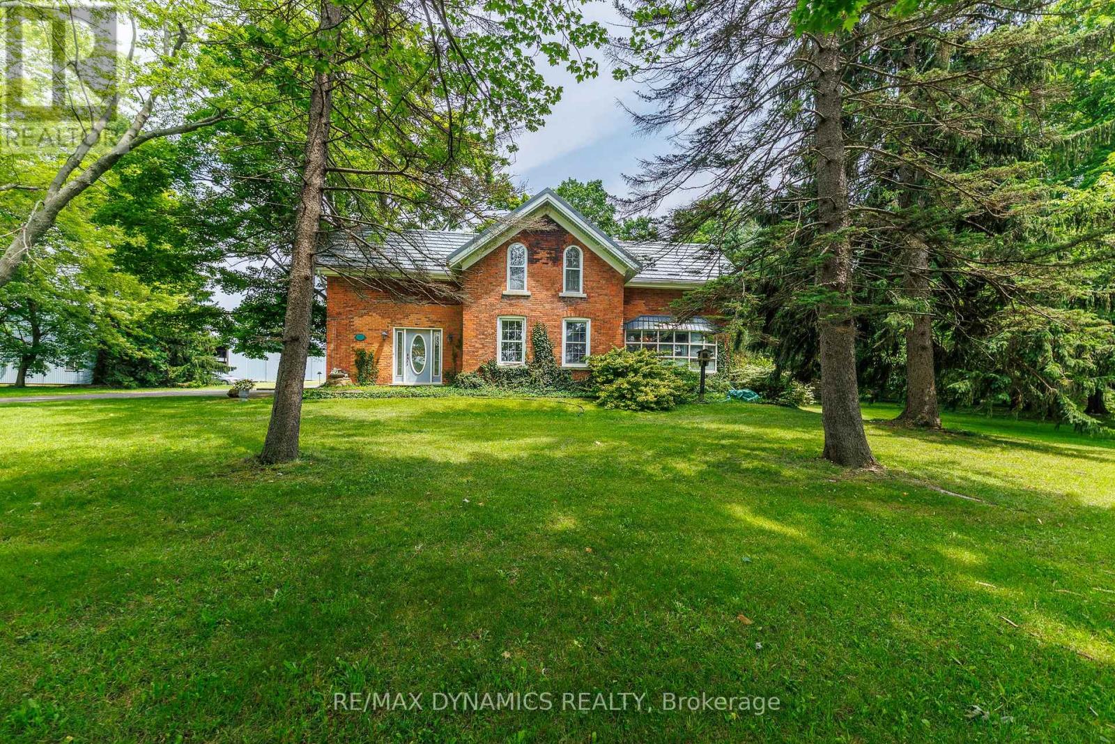 760 COPE ROAD - 1