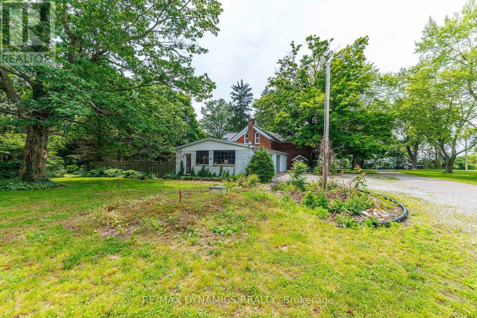 760 COPE ROAD - Image 10
