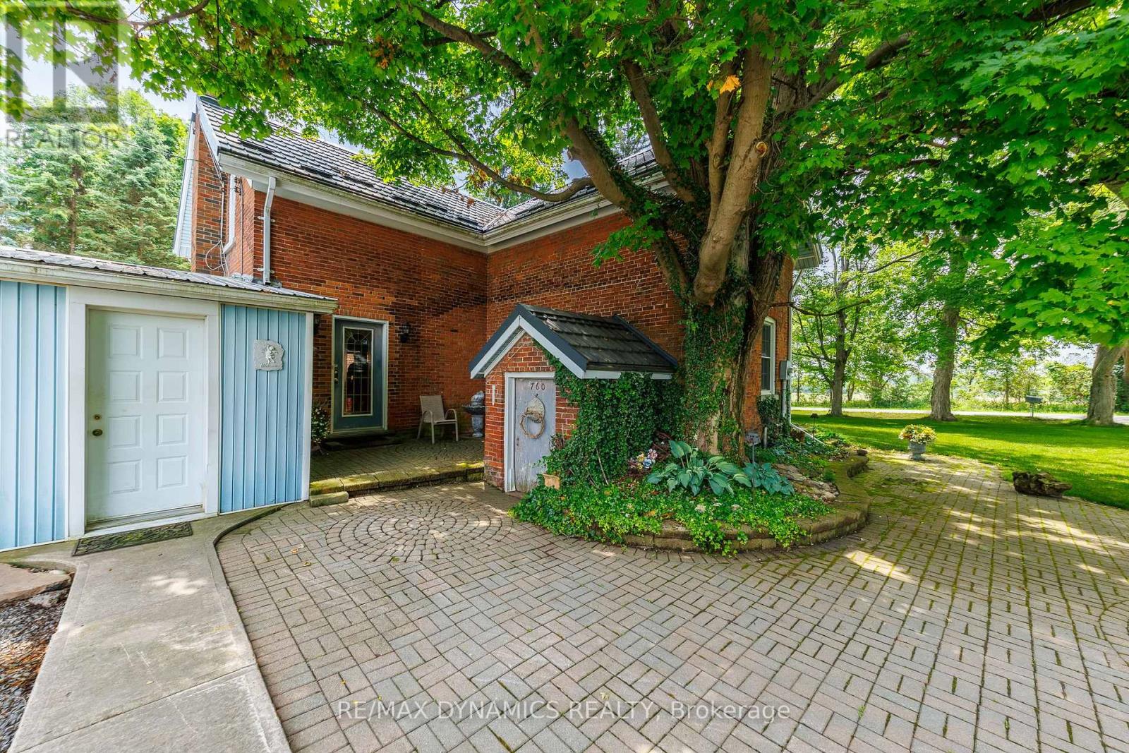 760 COPE ROAD - 11