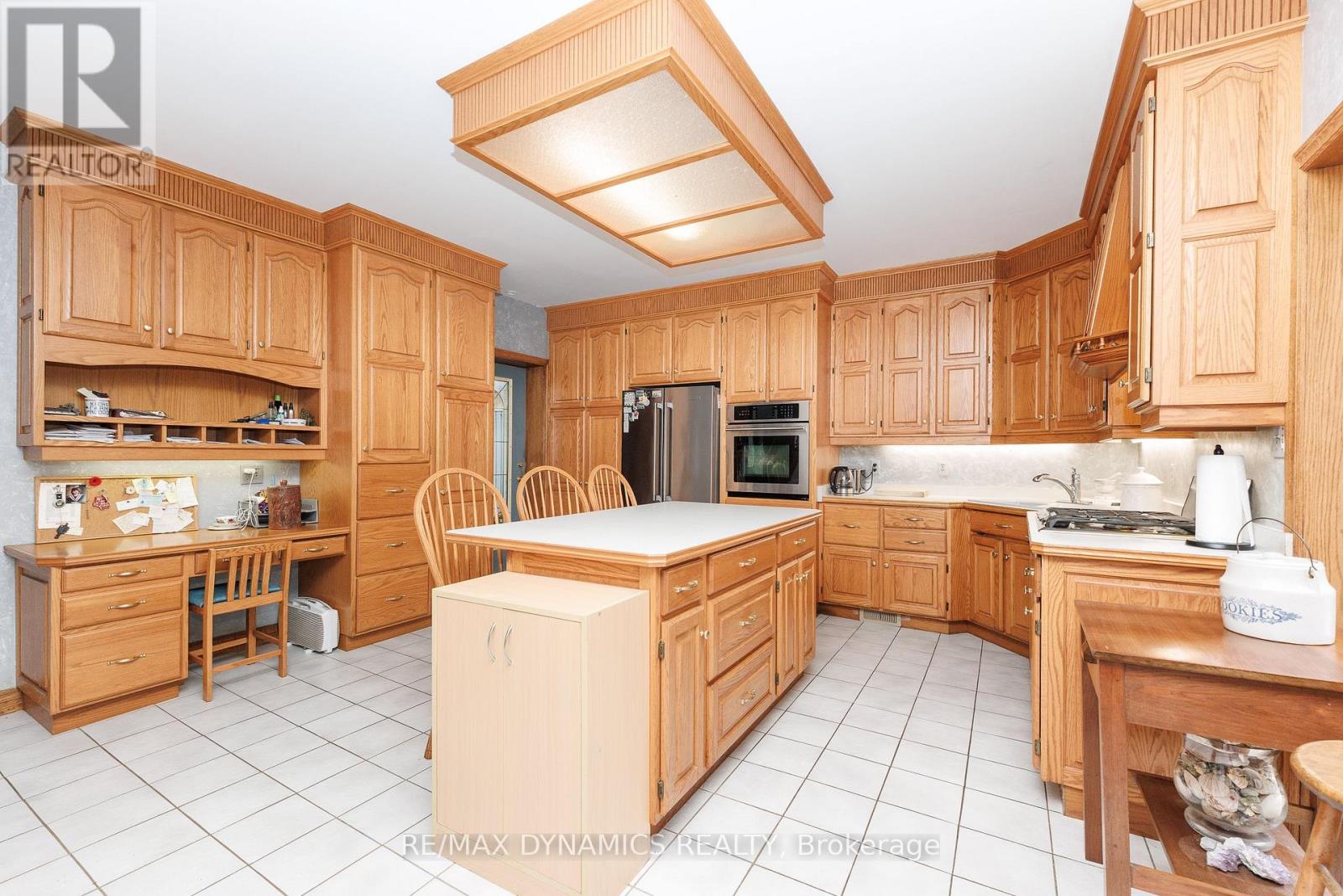 760 COPE ROAD - 13