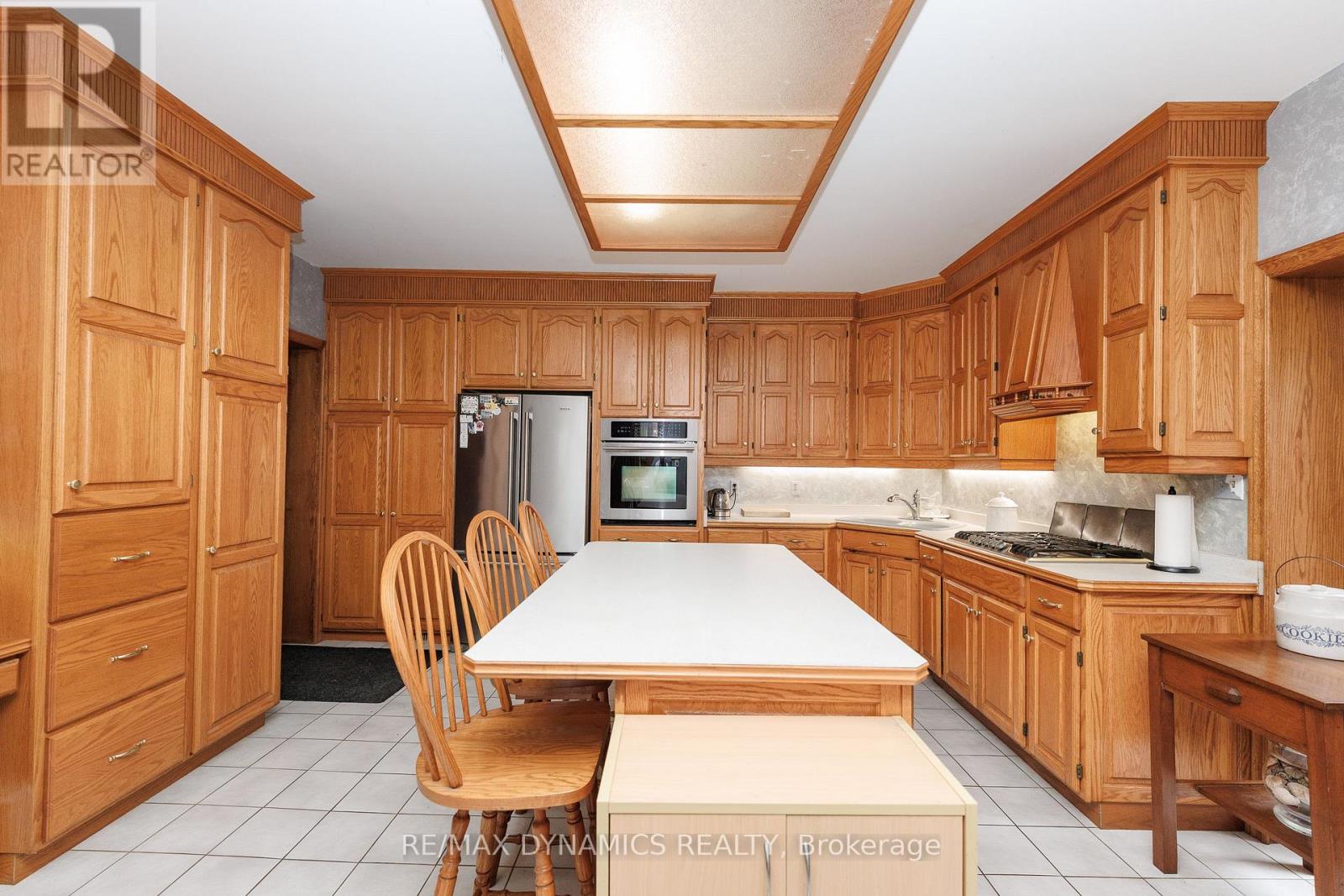 760 COPE ROAD - 14