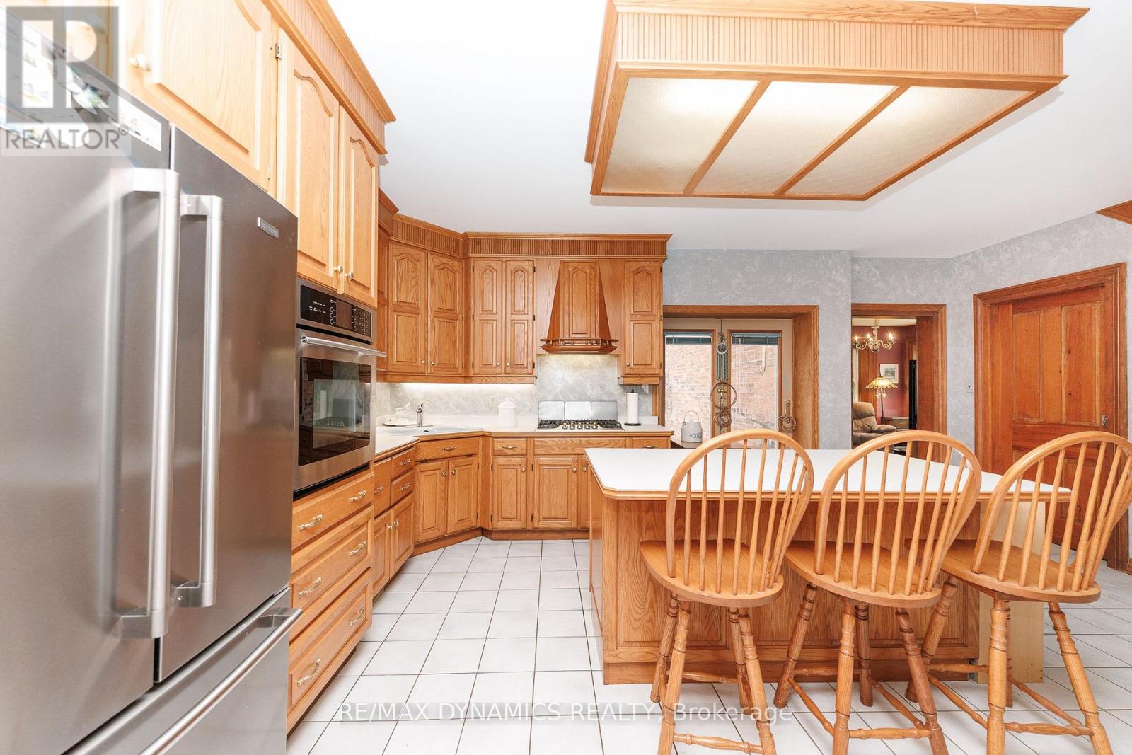 760 COPE ROAD - 15