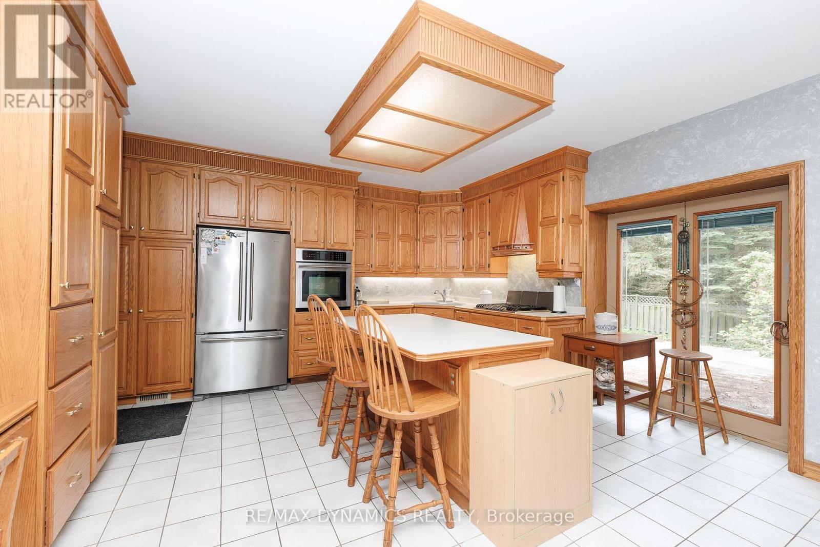 760 COPE ROAD - 16