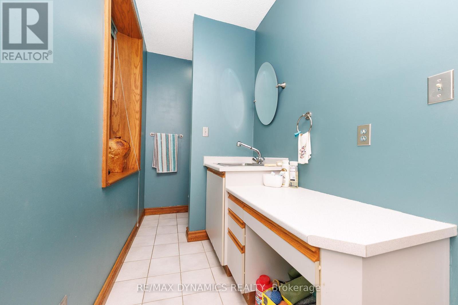760 COPE ROAD - Image 18
