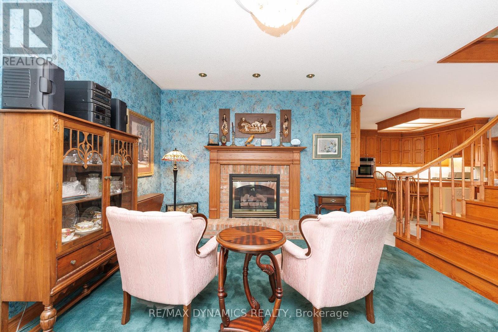 760 COPE ROAD - Image 19