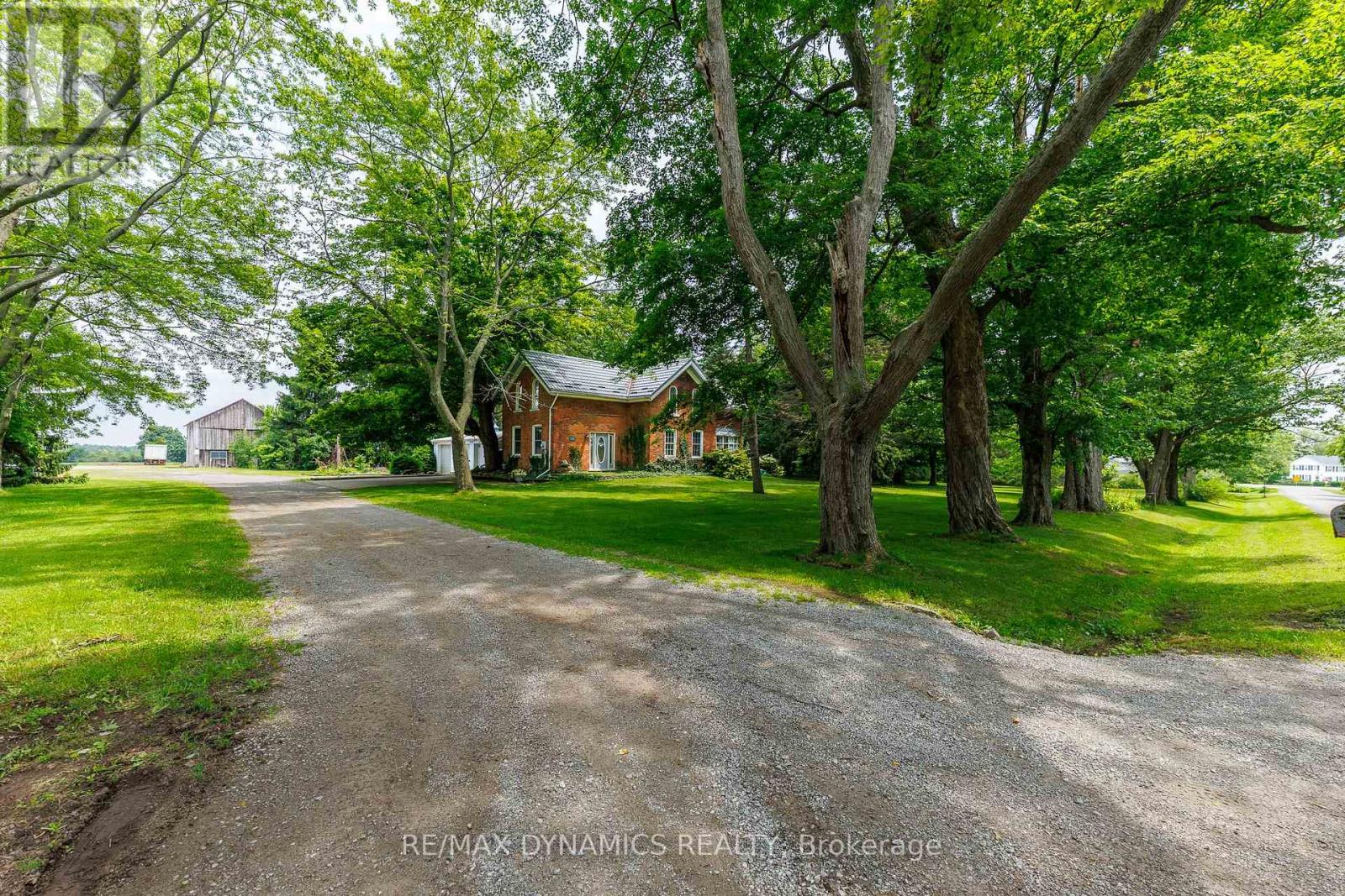 760 COPE ROAD - 2