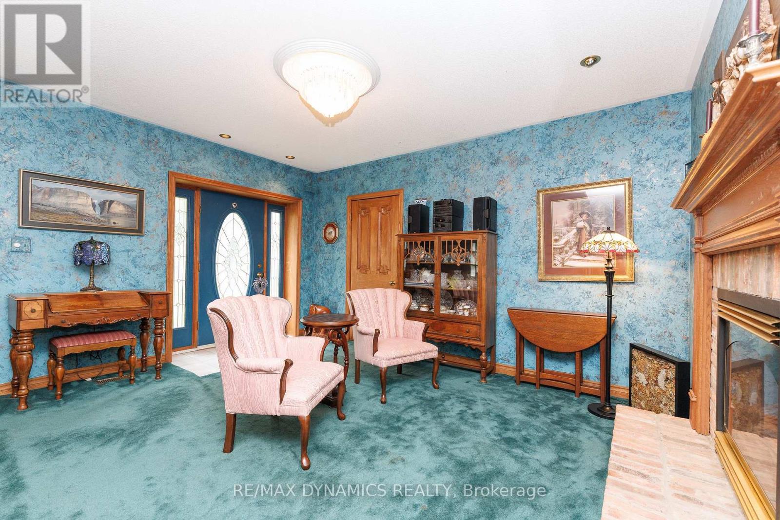 760 COPE ROAD - 20