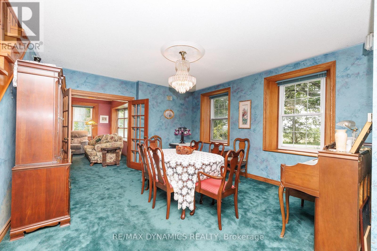 760 COPE ROAD - 21