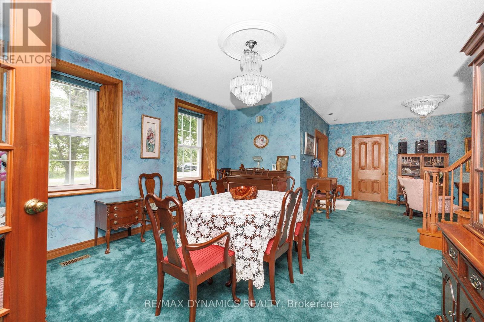 760 COPE ROAD - 22