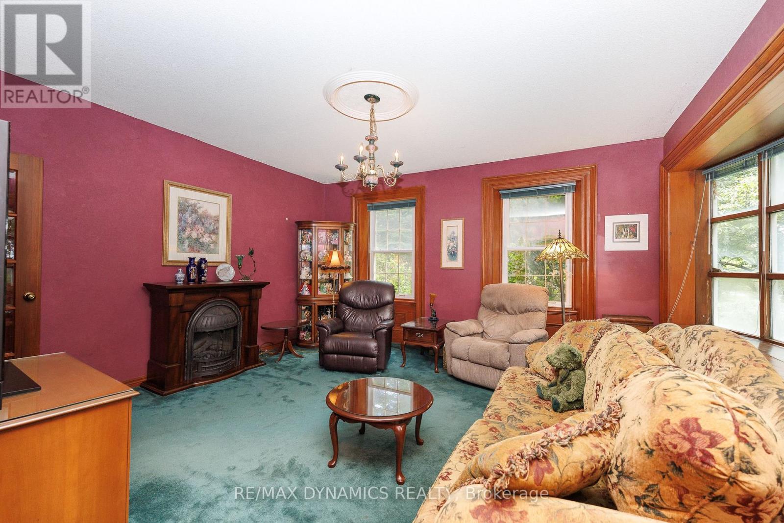 760 COPE ROAD - Image 23
