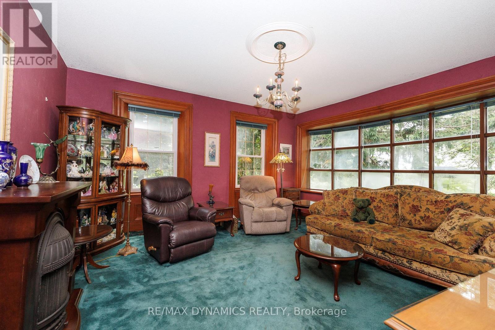 760 COPE ROAD - 24